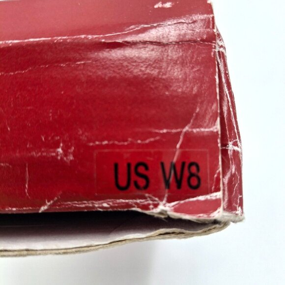 Nikken CardioStrides Ultra Weighted Inserts Women's Size 8 Pair 1.3 lbs Per Pair - Picture 10 of 10